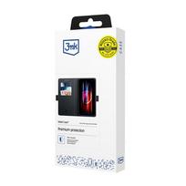 telefonai xiaomi 15 - Atverčiamas dėklas (Xiaomi 15) - 2 nuotrauka