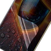 matte screen protector - Privacy screen protector 3mk Silky Matt Privacy for Xiaomi 15 Ultra - 2 nuotrauka