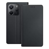 atverciamas telefonas - Atverčiamas dėklas (Redmi Note 14 5G) - 2 nuotrauka