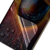 samsung s25 privacy - 3mk Silky Matt Privacy Privacy Screen Protector for Samsung Galaxy S25 Edge - 5 nuotrauka