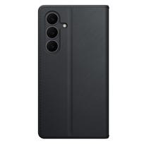 samsung galaxy s25 fe deklas - Atverčiamas dėklas (Samsung Galaxy S25 FE) - 2 nuotrauka