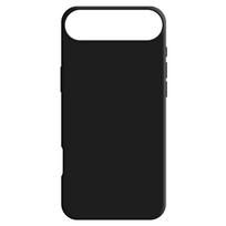 iphone tele2 - Apsauginis dėklas Apple iPhone Air (3mk) - 2 nuotrauka