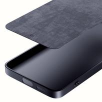 samsung a56 juodas - Apsauginis dėklas Samsung Galaxy A56 (3mk) - 6 nuotrauka