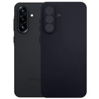 samsung a56 juodas - Apsauginis dėklas Samsung Galaxy A56 (3mk) - 9 nuotrauka