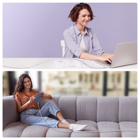 usb c i usb c 2m - Joyroom S-CL020A14 USB-C į Lightning laidas 20W 1.2m Baltas (White) - 9 nuotrauka