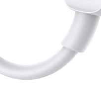 usb c i usb c 2m - Joyroom S-CL020A14 USB-C į Lightning laidas 20W 1.2m Baltas (White) - 10 nuotrauka