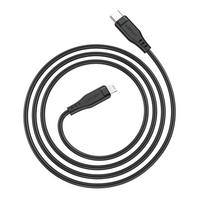iphone laidai - Acefast C3-01 White - 12 nuotrauka