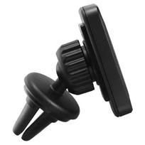automobilinis magnetinis telefono laikiklis - Sourcing 000CD20115 - 9 nuotrauka