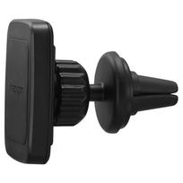 automobilinis magnetinis telefono laikiklis - Sourcing 000CD20115 - 10 nuotrauka