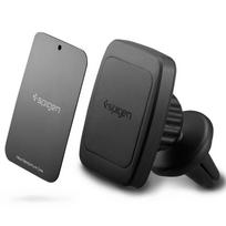 automobilinis magnetinis telefono laikiklis - Sourcing 000CD20115 - 11 nuotrauka