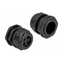 type c 20w ikroviklis - Automobilinis įkroviklis BMW BMCCMUSBCK, USB Type C/USB Type A, juoda, 20 W - 4 nuotrauka