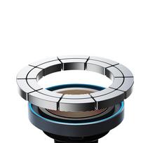 laikiklis - Joyroom JR-ZS240 Pro MagSafe (Juodas) - 12 nuotrauka