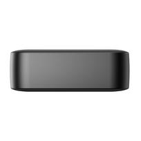power bank 20000mah - Joyroom JR-PBF14, 20000mAh, 12W, juodas - 10 nuotrauka