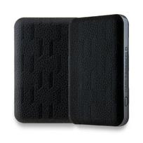 5000mah powerbank magsafe - Karl Lagerfeld KLPB5FPGKSKIHK 16W 5000mAh Juodas (Black) - 3 nuotrauka