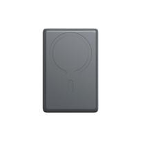 isorine baterija 20w - Joyroom JR-PBM08 Pro 10000mAh 20W Pilkas (Grey) - 14 nuotrauka