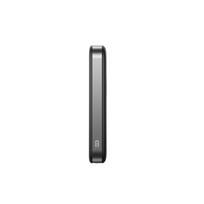 22.5w 10000mah - Joyroom JR-PBM12, 10000mAh, 22.5W, juodas (black) - 10 nuotrauka
