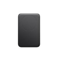 22.5w 10000mah - Joyroom JR-PBM12, 10000mAh, 22.5W, juodas (black) - 11 nuotrauka