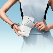 22.5w 10000mah - Joyroom JR-PBF27 10000mAh 22.5W balta - 9 nuotrauka