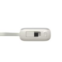 22.5w 10000mah - Joyroom JR-PBF27 10000mAh 22.5W balta - 10 nuotrauka