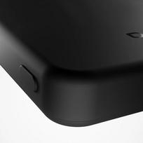 5000mah powerbank magsafe - SBS Mag Power Qi2 5000mAh, 15W, USB-C, MagSafe, juodas (black) - 5 nuotrauka
