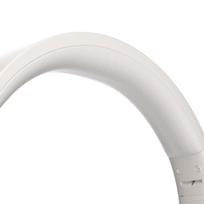 bluetooth ausines anc - Dudao X22Pro White (Baltos) - 2 nuotrauka