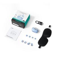 belaides ausines - Joyroom JR-TS3 Blue (Mėlyna) - 2 nuotrauka