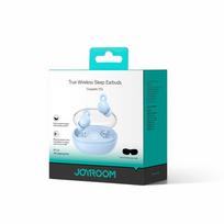belaides ausines - Joyroom JR-TS3 Blue (Mėlyna) - 3 nuotrauka