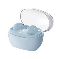 belaides ausines - Joyroom JR-TS3 Blue (Mėlyna) - 4 nuotrauka