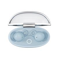 belaides ausines - Joyroom JR-TS3 Blue (Mėlyna) - 5 nuotrauka
