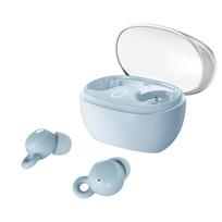 belaides ausines - Joyroom JR-TS3 Blue (Mėlyna) - 6 nuotrauka
