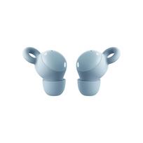belaides ausines - Joyroom JR-TS3 Blue (Mėlyna) - 7 nuotrauka