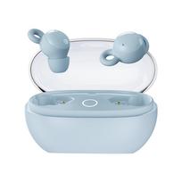 belaides ausines - Joyroom JR-TS3 Blue (Mėlyna) - 8 nuotrauka