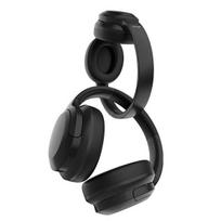 bluetooth ausines anc - HiFuture Future Tour (juodos spalvos) - 2 nuotrauka