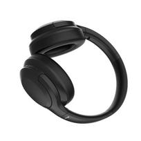 bluetooth ausines anc - HiFuture Future Tour (juodos spalvos) - 3 nuotrauka