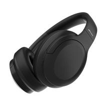 bluetooth ausines anc - HiFuture Future Tour (juodos spalvos) - 4 nuotrauka