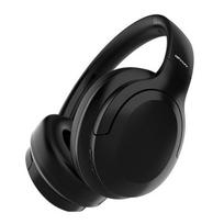bluetooth ausines anc - HiFuture Future Tour (juodos spalvos) - 5 nuotrauka