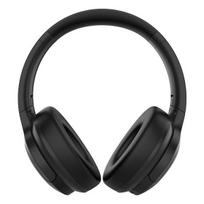 bluetooth ausines anc - HiFuture Future Tour (juodos spalvos) - 6 nuotrauka