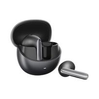 anc ausines - QCY AilyBuds Pro+ HT10 Pro, ANC (juodos) - 6 nuotrauka