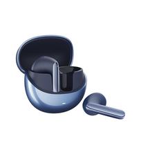 bluetooth ausines anc - QCY AilyBuds Pro Plus HT10 Pro Black (Juodos) - 3 nuotrauka