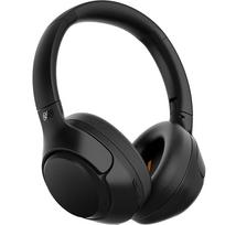 bluetooth ausines anc - QCY H3 ANC Black (Juodos) - 8 nuotrauka