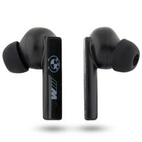 tws ausines - TWS BMWSES20MAMK black - 4 nuotrauka