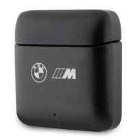 tws ausines - TWS BMWSES20MAMK black - 6 nuotrauka