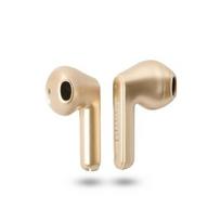 ausines guess - TWS GUTWST82TRD Gold - 3 nuotrauka