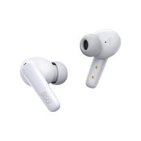 qcy t13 tws ausines - TWS QCY T13x (Violetinė) - 5 nuotrauka