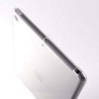 skaitykles deklas - Planšečių, el. skaityklių dėklas iPad 10.2'' - 2 nuotrauka