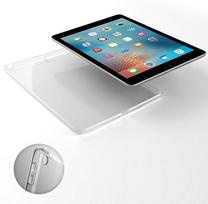 skaitykles deklas - Planšečių, el. skaityklių dėklas iPad 10.2'' - 5 nuotrauka