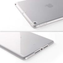 skaitykles deklas - Planšečių, el. skaityklių dėklas iPad 10.2'' - 6 nuotrauka