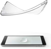skaitykles deklas - Planšečių, el. skaityklių dėklas iPad 10.2'' - 7 nuotrauka