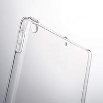 skaitykles deklas - Planšečių, el. skaityklių dėklas Huawei MatePad 11 - 4 nuotrauka