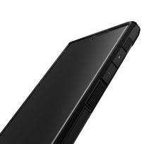 samsung galaxy ultra 2 - Apsauginis stiklas Spigen Neo Flex skirtas Galaxy S23 Ultra - 2 nuotrauka